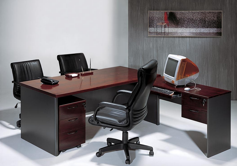 Image result for Tips When Buying New Office Tables