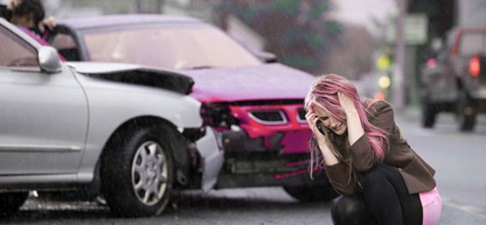 6 Ways To Prevent Domestic Violence Against Women