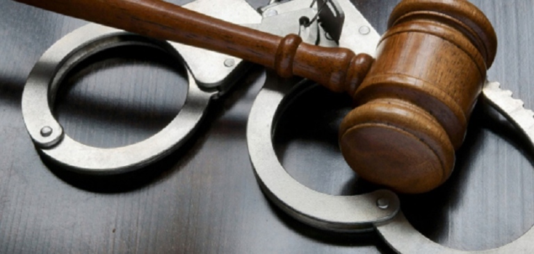 How To Find Criminal Lawyers