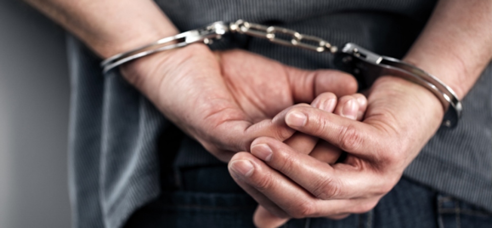 6 Ways To Prevent Domestic Violence Against Women