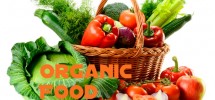 Should We Choose Organic Foods?