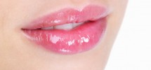 Natural Tips For A More Sensual Lips