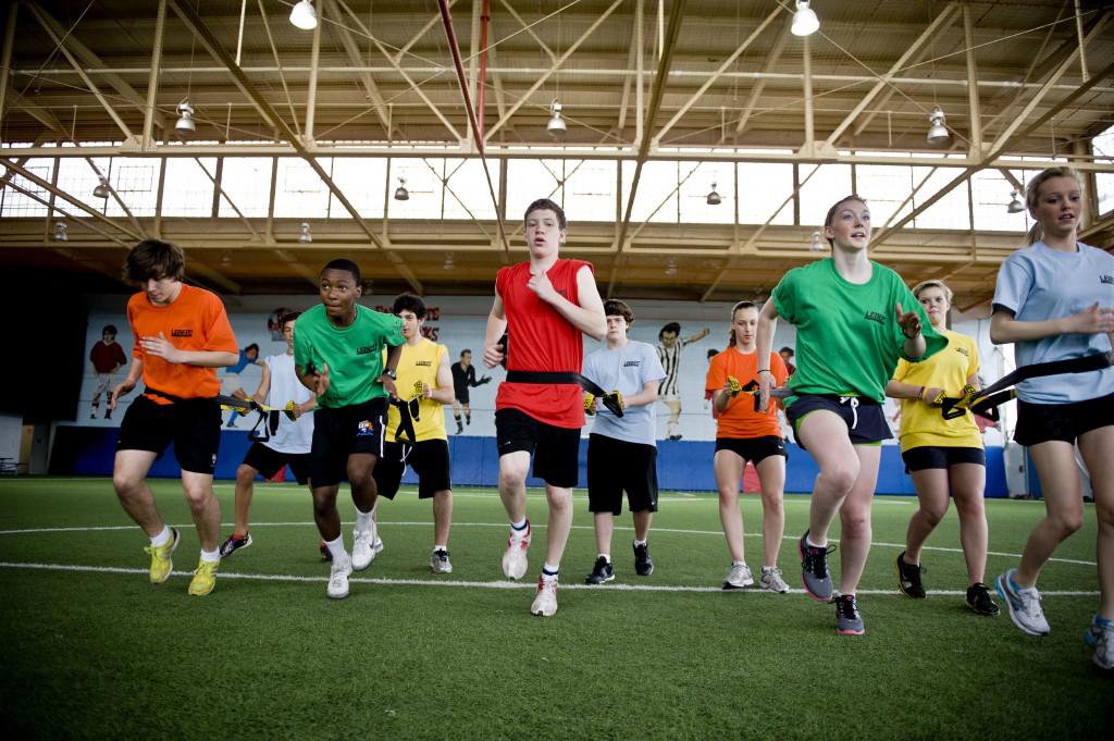 sports-team-management-software-take-your-team-to-the-next-level