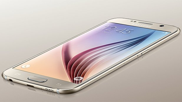 Samsung Galaxy S7 Will Fix The Biggest Problem With The Galaxy S6