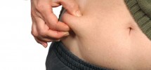 Tips To Get Rid Of Belly Fat