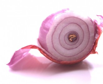 5 Amazing Health Benefits Of Onions