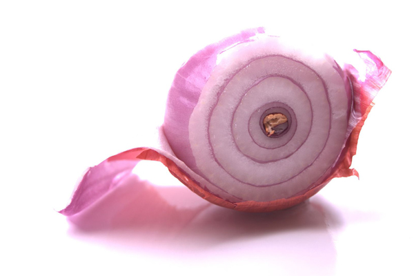 5 Amazing Health Benefits Of Onions