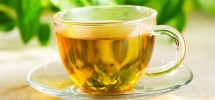 6 Amazing Health Benefits Of Black Tea