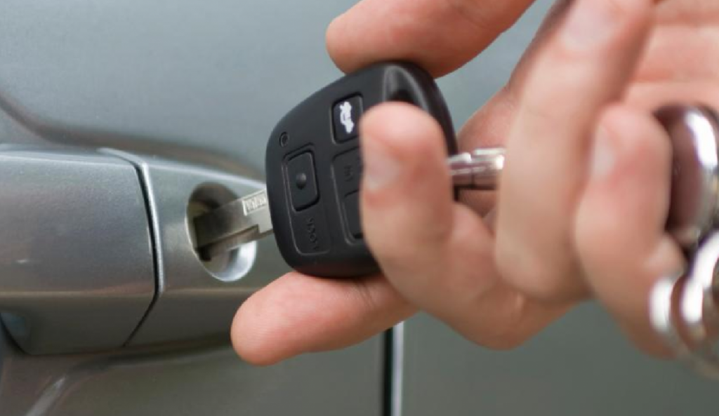 4 Tips That Will Help You In Hiring A Reliable Locksmith