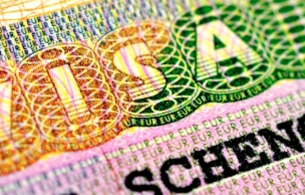 Working In The United States: Employment Visas
