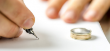 3 Steps To Choose The Right Divorce Attorney