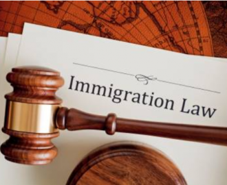 Immigration Attorney Could Be Your Best Friend Overseas