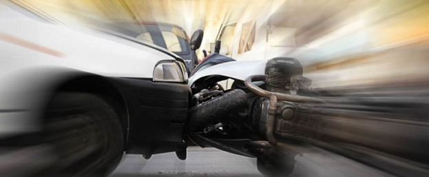 Accident Attorney: Personal Injury Call For It
