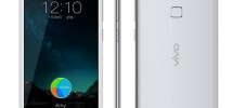 Vivo Unveils X6 Phone, X6 Plus Phablet Both Offer 4GB RAM