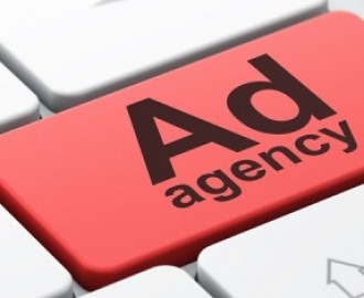 Importance Of Hiring An Advertising Agency