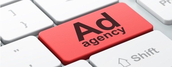 Importance Of Hiring An Advertising Agency