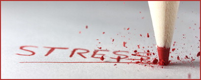 Criminal Defense Attorney:Relieve Yourself From The Stress