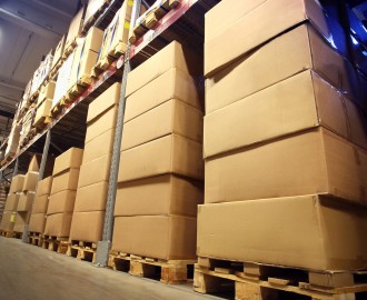 3 Tips To Choose The Right Premises For Your Warehouse