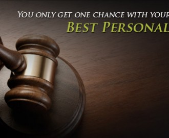 5 Reasons Why You Should Hire A Personal Injury Attorney