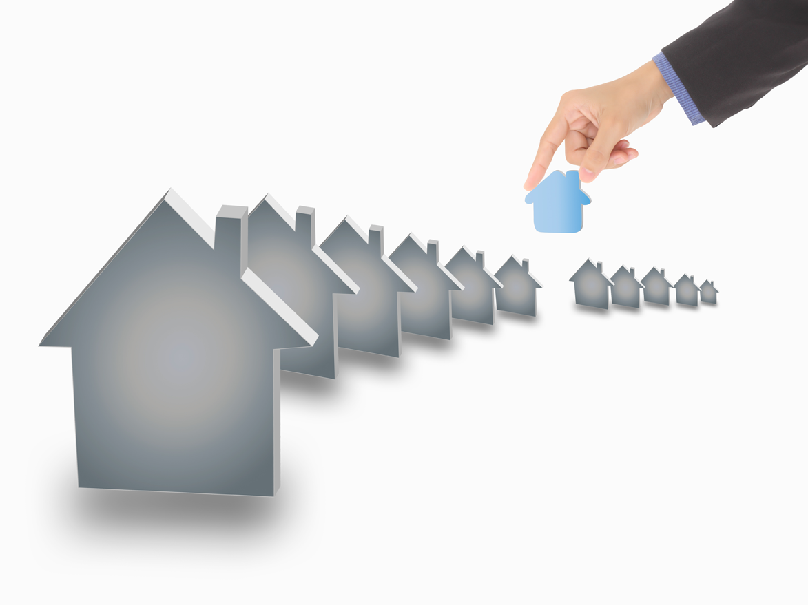 4 Tips For Mortgage Loan Approval That You Should Know