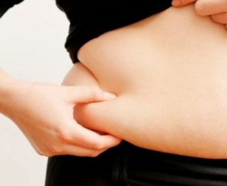 7 Proven Habits To Reduce Your Belly