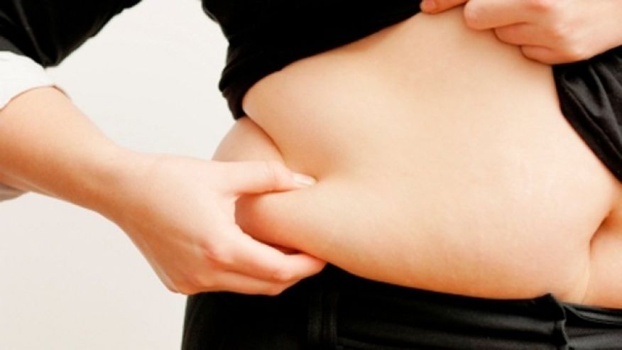 7 Proven Habits To Reduce Your Belly