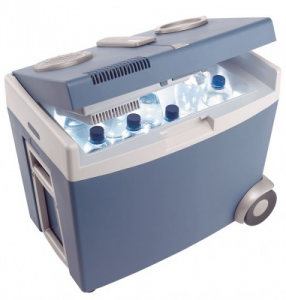 Your Perfect Guide To Choose The Best Boat Refrigeration System