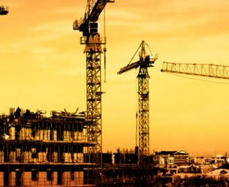 4 Tips To Manage A Construction Site