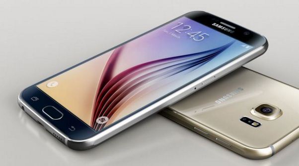 Galaxy Upgrade Program Scheduled For S7 Launch Galaxy S7, Galaxy S7 Edge Variants At MWC