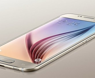 Galaxy Upgrade Program Scheduled For S7 Launch Galaxy S7, Galaxy S7 Edge Variants At MWC