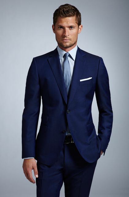 5 Tips That Will Help Men Dress and Look Better