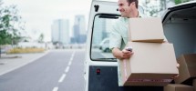 5 Tips To Choose The Right Courier Delivery Service For Your Business