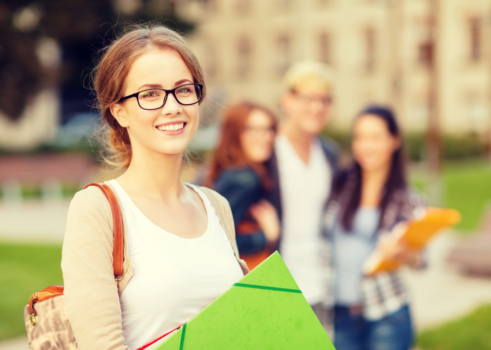 Tips To Find The Right Overseas Education Scholarships