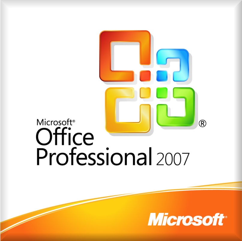 You Should Know About MS Office 2010 Features