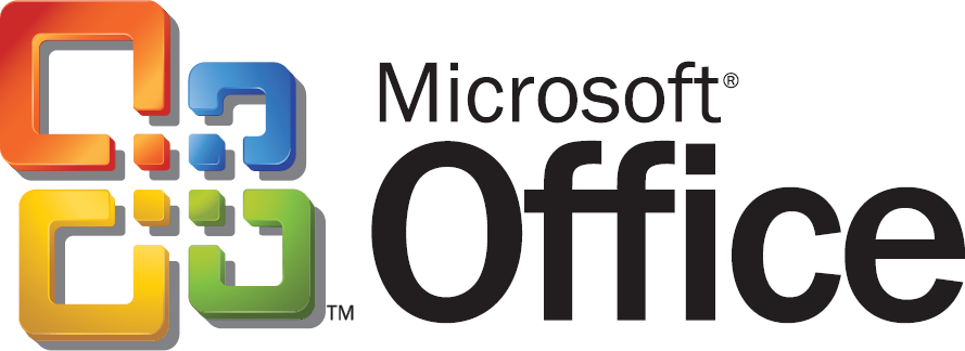 You Should Know About MS Office 2010 Features