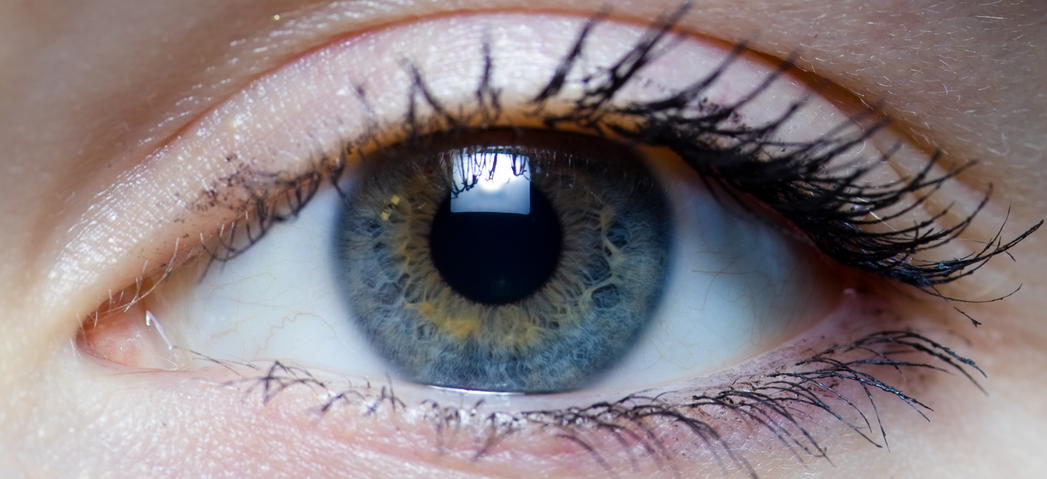 Different Ways Of Performing Corneal Transplants