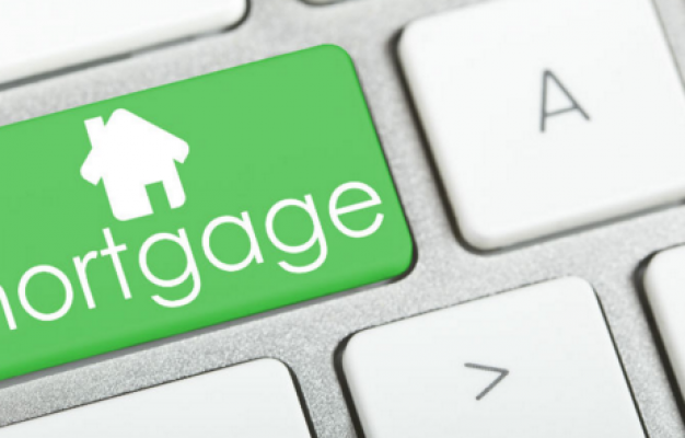 The Ultimate Guide To Syndicate Mortgage