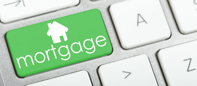 The Ultimate Guide To Syndicate Mortgage