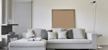 Why Reupholstering Is Preferred For Sofa Cleaning