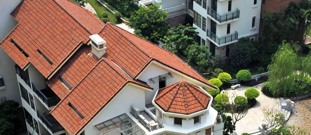 Why Bangalore Is Still The Best Indian City To Live In
