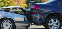 What To Do In The Event Of A Car Accident?