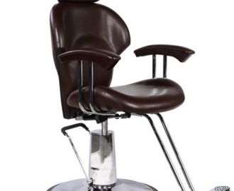 Equipment You Need To Start A Salon