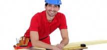 5 Easy Carpentry Jobs You Can Tackle Yourself