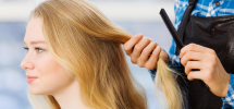 5 Things That A Client Looks Into Before Choosing Services Of A Salon