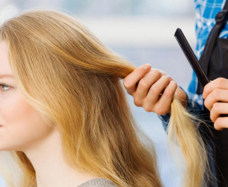 5 Things That A Client Looks Into Before Choosing Services Of A Salon