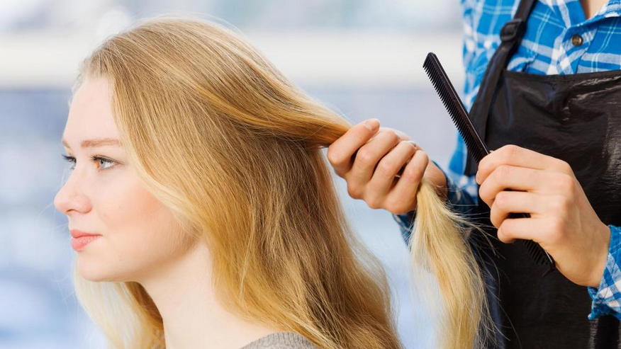 5 Things That A Client Looks Into Before Choosing Services Of A Salon