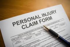 Personal Injury Solicitor Can Tackle The Negligence Better In Personal Injury Claims