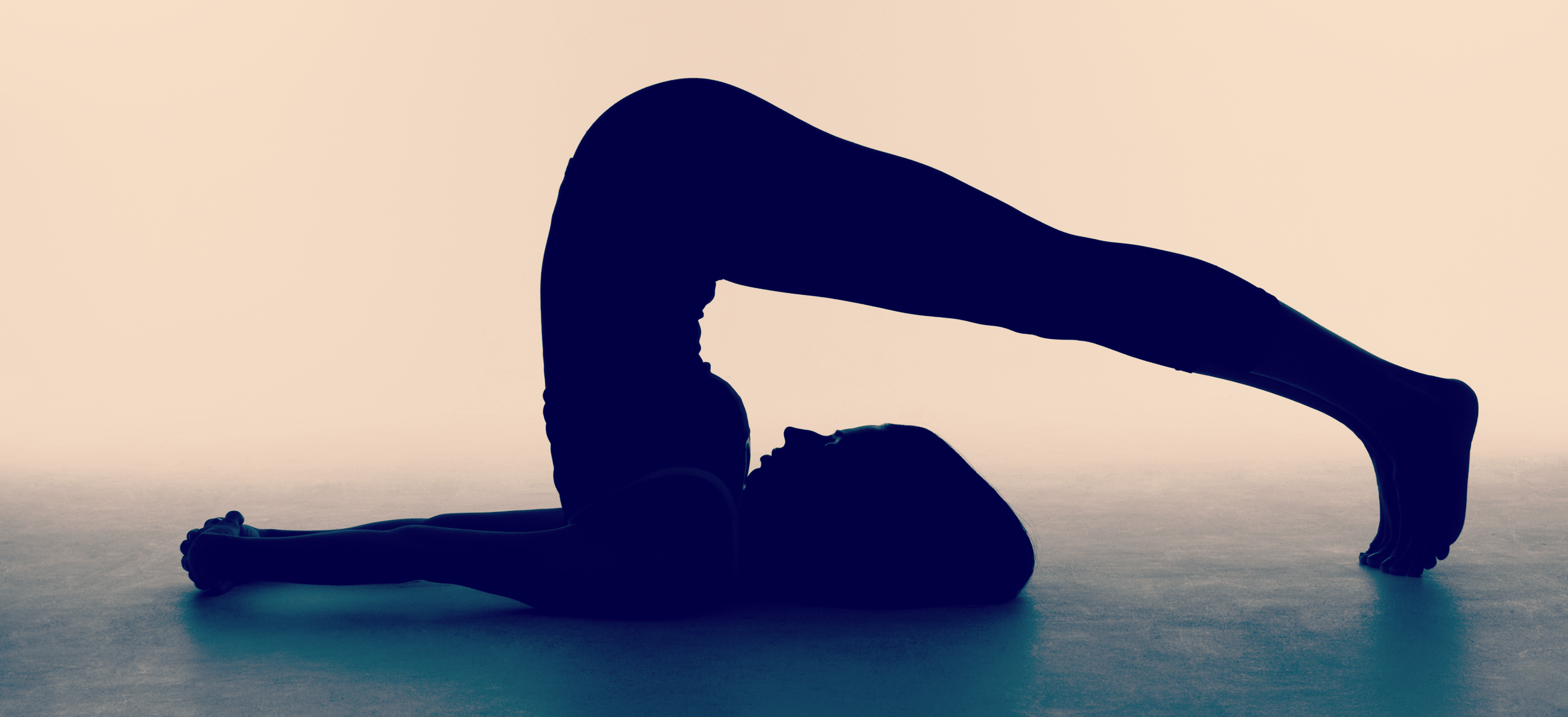 hatha yoga