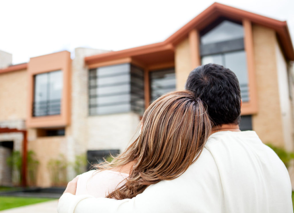 home insurance