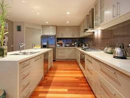 Maintain Your Granite Kitchen Countertops Well